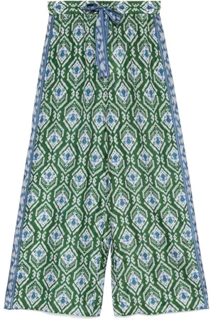 ZIMMERMANN Wylie Hose