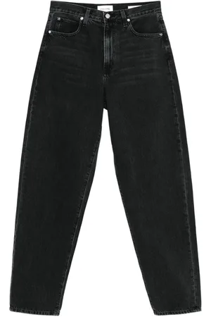 Frame Narrow Jeans