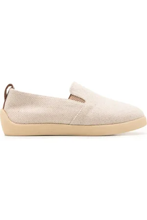 Lenny Niemeyer Rio Sandalen aus Canvas