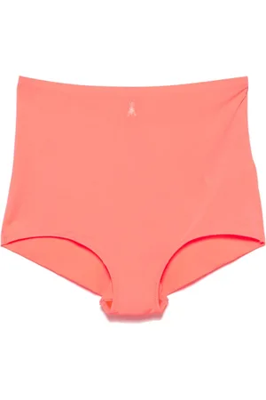 Patrizia Pepe Slip mit hohem Bund