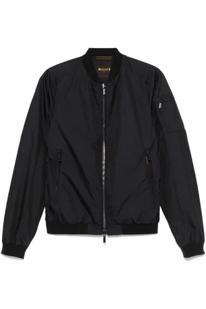 MOORER Corelli Jacke