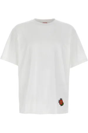 Kenzo Pop T-Shirt