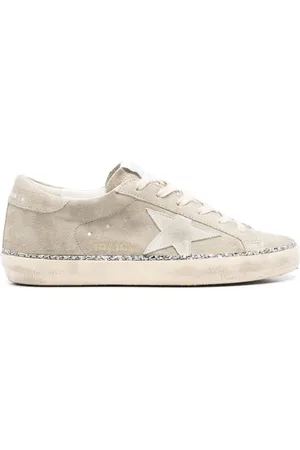 Golden Goose Super Star