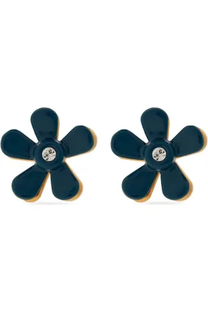 Marni Flower Pop Ohrringe