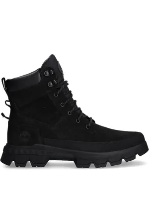 Timberland Originals Ultra Stiefel