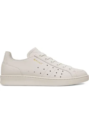 Bally Turyn Sneakers