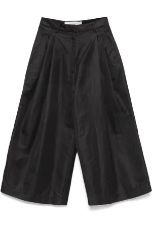 SOCIÉTÉ ANONYME Moga Hose