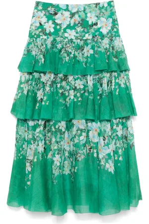 ZIMMERMANN Everley Midirock