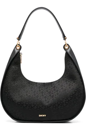 DKNY Abby Schultertasche
