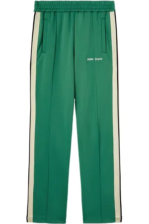 Palm Angels Classic Logo Jogginghose