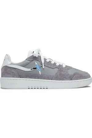 Axel Arigato Dice Lo Bee Bird Sneakers