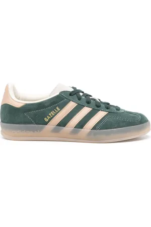 adidas Gazelle Indoor Sneakers