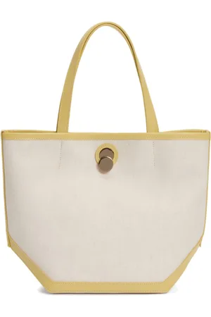 Fabiana Filippi Mittelgroße Eclissi Tote Bag