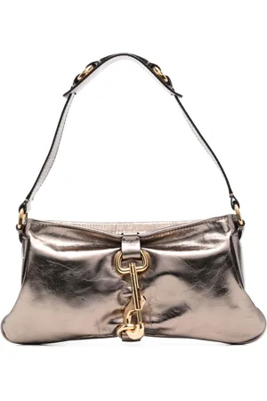 Chloé Kerala Schultertasche 25cm