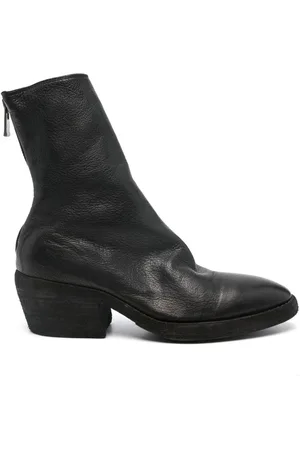 GUIDI Stiefel 55mm