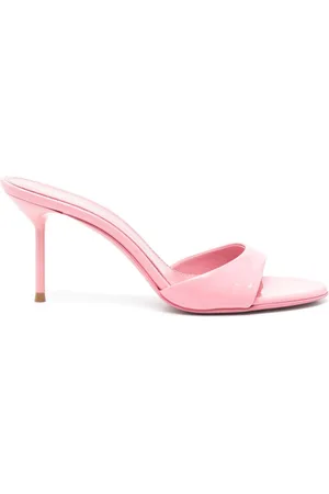 PARIS TEXAS Lidia Sandalen 70mm