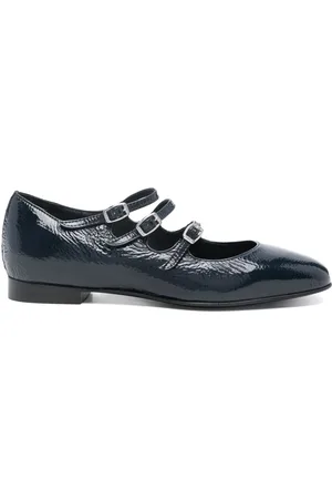 Carel Ariana Ballerinas
