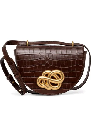 By Malene Birger Cebelle Umhängetasche