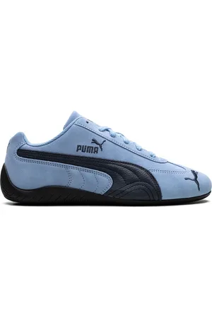 PUMA Speedcat Archive Sneakers