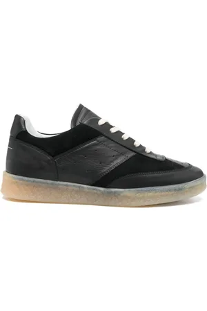 Maison Margiela 6 Court Sneakers