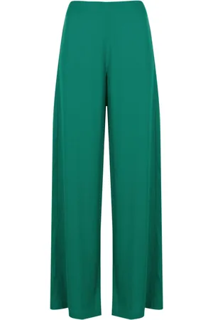 Lenny Niemeyer Palazzohose mit Reißverschluss