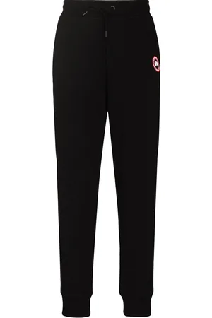 Canada Goose Huron Jogginghose