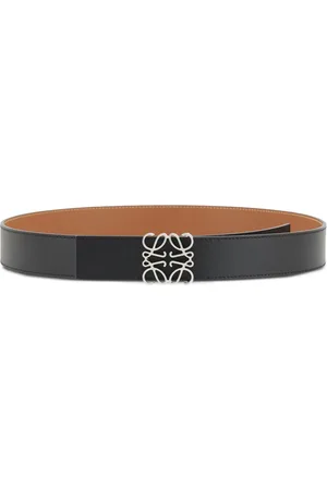 Loewe Wendbarer Gürtel