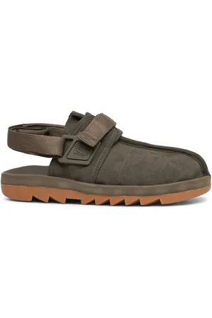 Reebok Beatnik Sandalen