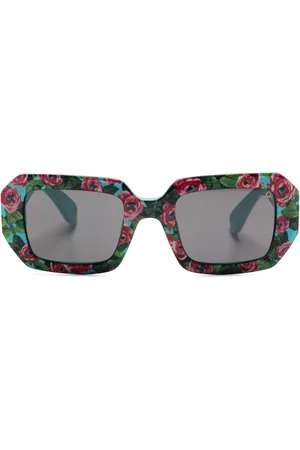 Etnia Barcelona Roses 1 Sonnenbrille