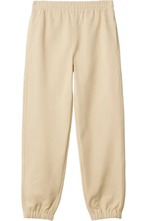 Burberry Jogginghose aus Baumwolle
