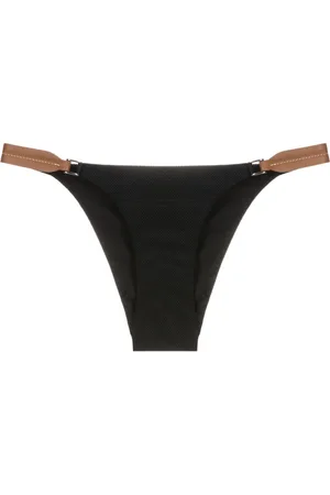 Lenny Niemeyer Bikinihöschen mit Stretchbund