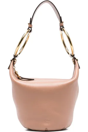 Chloé Kleine Bracelet Schultertasche