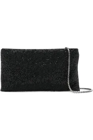 BENEDETTA BRUZZICHES Kleine James Clutch