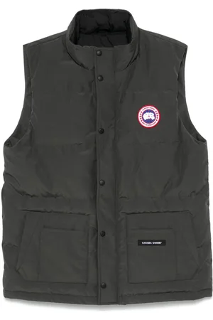 Canada Goose Freestyle Weste