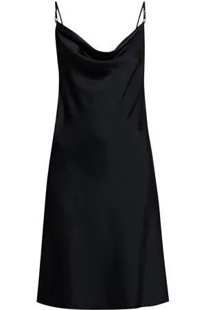VERSACE Camisole-Kleid