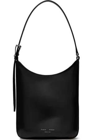 Proenza Schouler Schultertasche aus Leder