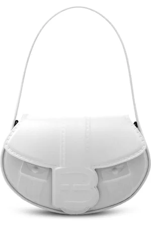 forBitches My Boo Handtasche