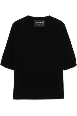 Alanui Finest T-Shirt