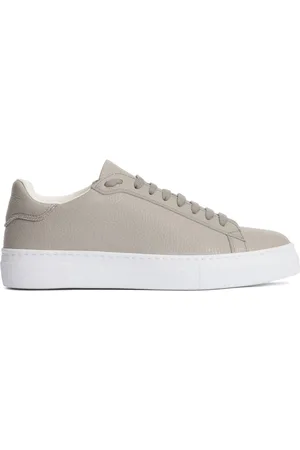 Fabiana Filippi Sneakers mit Schnürung