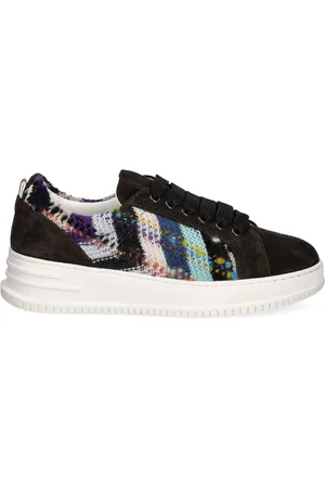 Missoni Alex Sneakers