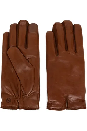 Handsome Stockholm Essential Handschuhe