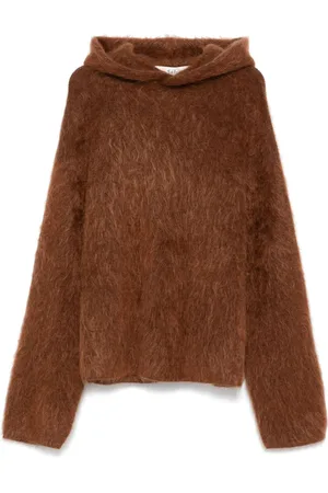 Séfr Ahti Hoodie
