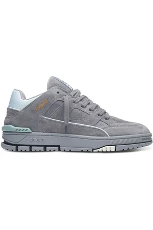 Axel Arigato Area Lo Sneakers