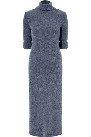 Proenza Schouler Cerine Strickkleid