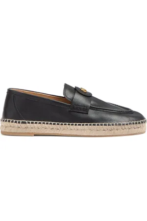 VALENTINO GARAVANI Palm Avenue Loafer