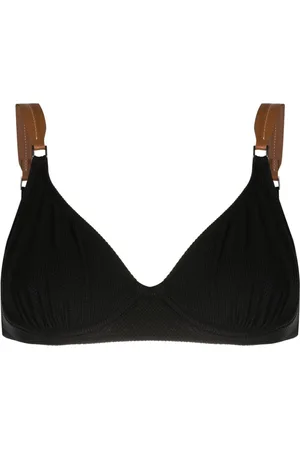 Lenny Niemeyer Bikinioberteil mit Triangel-Form