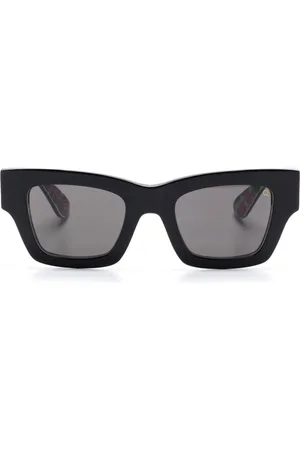 Etnia Barcelona Roses 2 Sonnenbrille
