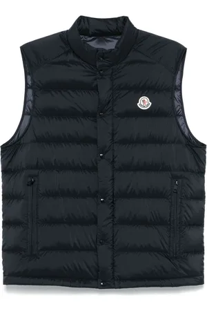 Moncler Barthe Weste