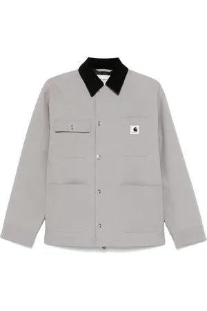 Carhartt Clapton Jacke