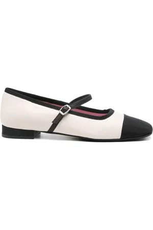 Carel Giselle Ballerinas